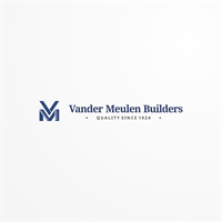 Vander Meulen Builders, Inc.