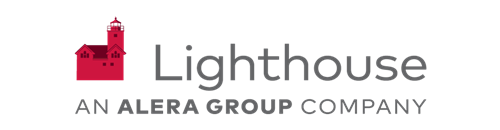 Gallery Image logo_lighthouse_alera_group_2.png Gallery Image logo_lighthouse_alera_group_2.png