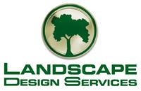 Landscape Design Services, Inc.