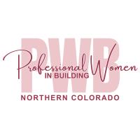 PWB-Women of Impact Conference presented by LP Building Solutions