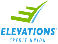 Elevations Credit Union