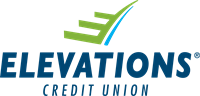 Elevations Credit Union
