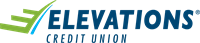Elevations Credit Union
