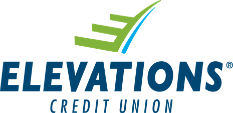 Elevations Credit Union Elevations Credit Union
