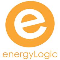 EnergyLogic, Inc.