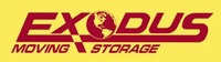 Exodus Moving and Storage