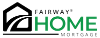 Fairway Independent Mortgage Corp