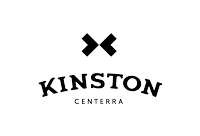 Kinston Centerra 