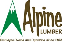 Alpine Lumber Company