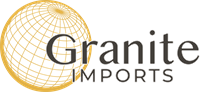 Granite Imports