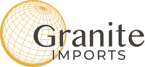 Granite Imports Granite Imports