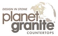 Planet Granite, Inc.