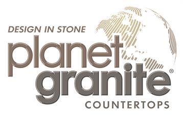 Planet Granite, Inc. Planet Granite, Inc.