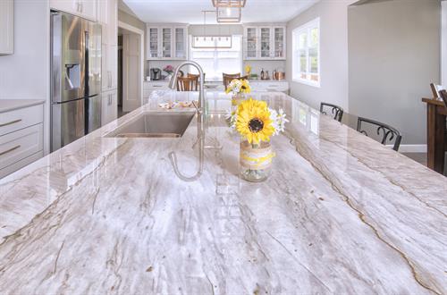 Gallery Image 1715_Smoke_Ridge_08.jpg