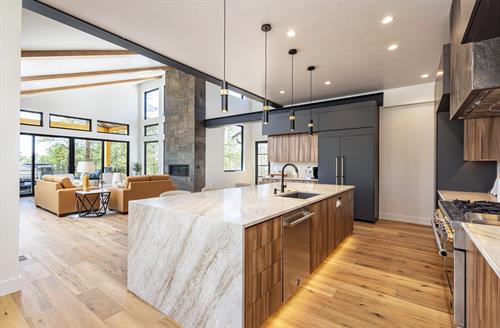 Gallery Image 5345_Stage_Coach_Road_07.jpg