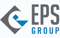 EPS Group Inc.