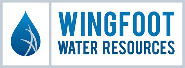 Wingfoot Water Resources Wingfoot Water Resources