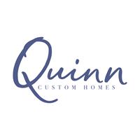 Quinn Custom Homes