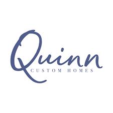 Quinn Custom Homes Quinn Custom Homes