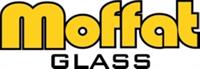 Moffat Glass