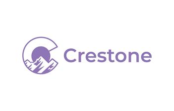 Crestone DMS