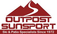 Outpost Sunsport