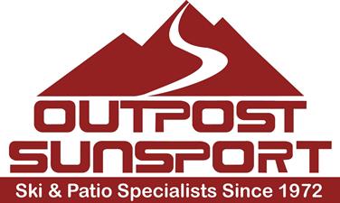 Outpost Sunsport