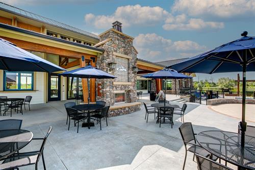 Gallery Image MountainBrookClubhouse-126.jpg