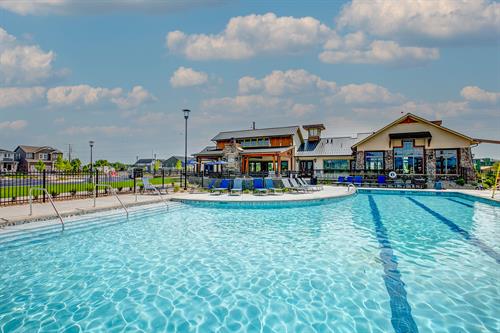 Gallery Image MountainBrookClubhouse-142.jpg