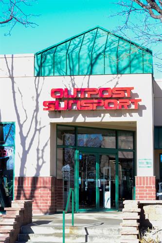 Gallery Image Store-_Front_Door.jpg