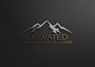 Elevated Hardwood Floors Elevated Hardwood Floors