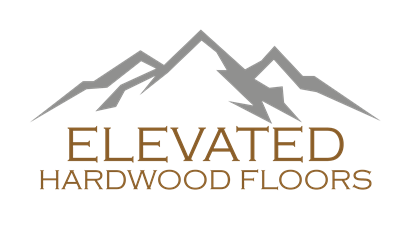 Elevated Hardwood Floors