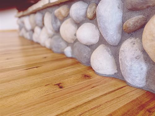 Gallery Image 14Scribe_Handwork.jpg