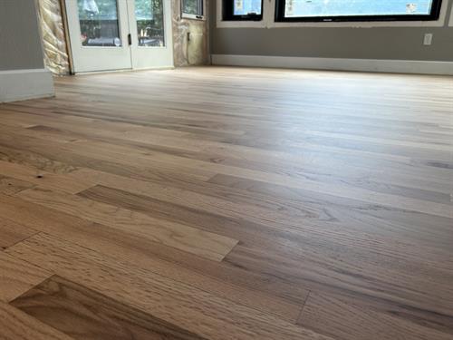 Gallery Image 6Red_Oak_Invisible.jpg