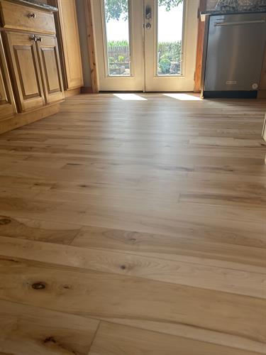 Gallery Image 9Maple_Invisible.jpg