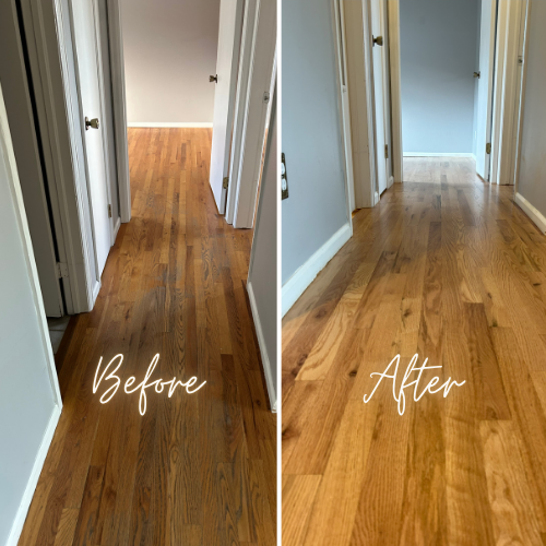 Gallery Image Cox.png