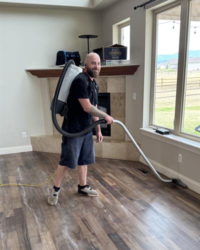 Gallery Image Dan_Working_Photo_1.jpeg