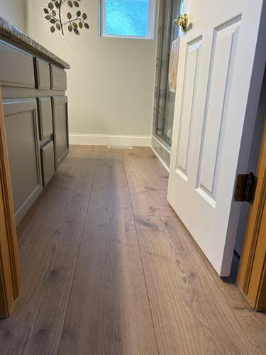 Gallery Image IMG_1165_(2).jpg