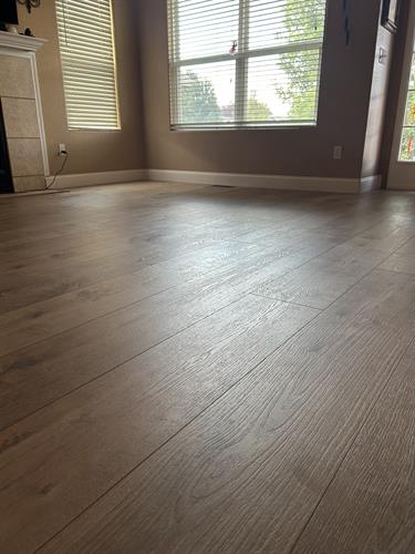 Gallery Image IMG_1191.jpg