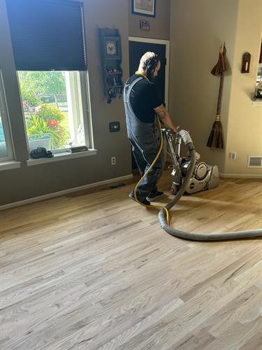 Gallery Image IMG_1737.jpg