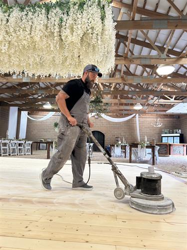 Gallery Image Kevin_Working_Photo_1.jpg