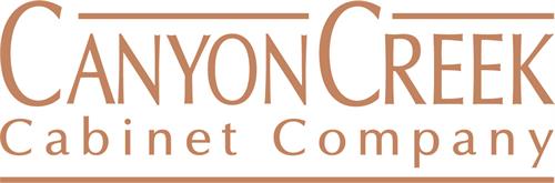 Gallery Image CCCC_CopperLogo_JPEG.jpg