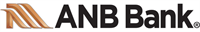 ANB Bank