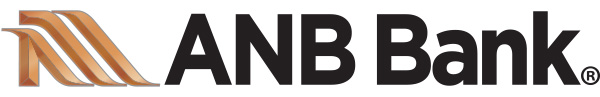 ANB Bank