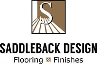 Saddleback Design