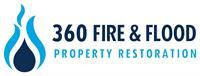 360 Fire & Flood