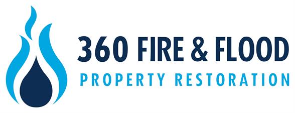 360 Fire & Flood