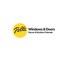 Pella Windows and Doors of Denver & Northern Colorado
