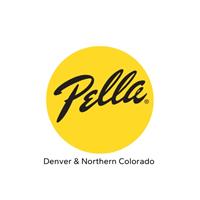 Pella Windows and Doors of Denver & Northern Colorado