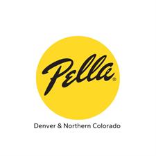 Pella Windows and Doors of Denver & Northern Colorado